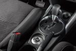Mitsubishi Outlander Sport 2013 года